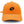 Load image into Gallery viewer, Donut Dad Hat Embroidered Baseball Cap Doughnut Simpson
