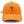 Load image into Gallery viewer, Pizzaman Dad Hat Embroidered Baseball Cap Pizza Delivery
