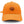 Load image into Gallery viewer, Donut Dad Hat Embroidered Baseball Cap Doughtnut Morning
