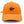 Load image into Gallery viewer, Angry Sushi Dad Hat Embroidered Baseball Cap Japanese
