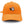 Load image into Gallery viewer, Racoon Dad Hat Embroidered Baseball Cap Cute Zoo
