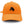 Load image into Gallery viewer, Horse Head Dad Hat Embroidered Baseball Cap Cowboy Zoo
