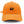 Load image into Gallery viewer, Truck Dad Hat Embroidered Baseball Cap Construction
