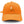 Load image into Gallery viewer, Banana Dad Hat Embroidered Baseball Cap Fruit
