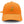 Load image into Gallery viewer, Lemon Dad Hat Embroidered Baseball Cap Vegan Vegetable
