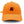 Load image into Gallery viewer, Devil Dad Hat Embroidered Baseball Cap Evil Halloween
