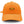 Load image into Gallery viewer, Candy Dad Hat Embroidered Baseball Cap Snack Foodie
