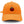 Load image into Gallery viewer, Tomato Dad Hat Embroidered Baseball Cap Vegetable Vegan
