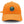 Load image into Gallery viewer, Happy Earth Dad Hat Embroidered Baseball Cap Earth Environment
