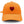 Load image into Gallery viewer, Cute Heart Dad Hat Embroidered Baseball Cap Health Healthy Hospital
