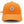 Load image into Gallery viewer, Halloween Ghost Dad Hat Embroidered Baseball Cap Scary Horror
