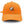 Load image into Gallery viewer, Football Helmet Dad Hat Embroidered Baseball Cap Sports Fan Rugby
