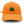 Load image into Gallery viewer, Frog Dad Hat Embroidered Baseball Cap Funny
