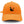 Load image into Gallery viewer, Black Egyptian Cat Dad Hat Embroidered Baseball Cap Kitty
