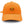 Load image into Gallery viewer, Smile Dad Hat Embroidered Baseball Cap Emoji Smiling Face
