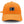 Load image into Gallery viewer, Camera Dad Hat Embroidered Baseball Cap Digital Film
