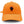 Load image into Gallery viewer, Squidman Dad Hat Embroidered Baseball Cap Game Death
