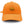 Load image into Gallery viewer, Lemon Dad Hat Embroidered Baseball Cap Citrus Lime
