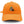 Load image into Gallery viewer, Hello Snail Dad Hat Embroidered Baseball Cap Cute Character
