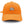 Load image into Gallery viewer, Polar Bear Dad Hat Embroidered Baseball Cap Southpole
