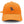 Load image into Gallery viewer, Whale Dad Hat Embroidered Baseball Cap Ocean Fish
