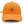 Load image into Gallery viewer, Gingerbread Man Dad Hat Embroidered Baseball Cap Holiday Cookie
