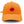 Load image into Gallery viewer, Pomegranate Dad Hat Embroidered Baseball Cap Fruit Grenade
