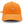 Load image into Gallery viewer, Mountain Dad Hat Embroidered Baseball Cap Snowy
