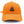 Load image into Gallery viewer, Orangutan Dad Hat Embroidered Baseball Cap Sumatran Monkey
