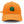 Load image into Gallery viewer, Four Leaf Clover  Dad Hat Embroidered Baseball Cap Clove Lucky
