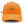 Load image into Gallery viewer, Caterpillar  Dad Hat Embroidered Baseball Cap Hungry
