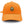 Load image into Gallery viewer, Birdhouse  Dad Hat Embroidered Baseball Cap Cute
