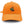 Load image into Gallery viewer, Mountain Dad Hat Embroidered Baseball Cap Image
