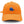 Load image into Gallery viewer, Party Whale  Dad Hat Embroidered Baseball Cap Cute
