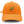 Load image into Gallery viewer, Germ  Dad Hat Embroidered Baseball Cap Disease
