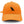 Load image into Gallery viewer, Crow Dad Hat Embroidered Baseball Cap Bird
