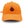 Load image into Gallery viewer, Ladybug Dad Hat Embroidered Baseball Cap Cute
