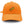 Load image into Gallery viewer, Breadstick Dad Hat Embroidered Baseball Cap Bread Foodie
