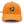 Load image into Gallery viewer, Soccer Ball Dad Hat Embroidered Baseball Cap Football
