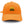 Load image into Gallery viewer, Mustache Emoji Dad Hat Embroidered Baseball Cap Funny
