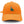 Load image into Gallery viewer, Dinosaur Dad Hat Embroidered Baseball Cap Cute
