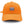 Load image into Gallery viewer, Dentures Dad Hat Embroidered Baseball Cap Funny
