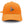 Load image into Gallery viewer, Bunny with Carrot Dad Hat Embroidered Baseball Cap Cute
