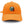 Load image into Gallery viewer, Global Warming Dad Hat Embroidered Baseball Cap Save Earth
