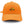 Load image into Gallery viewer, Digger Dad Hat Embroidered Baseball Cap Equipment Vihecle
