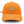 Load image into Gallery viewer, Gingerbread House  Dad Hat Embroidered Baseball Cap Holiday
