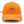 Load image into Gallery viewer, Slinky Dad Hat Embroidered Baseball Cap Toy Funny
