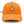 Load image into Gallery viewer, Spooky Ghost Dad Hat Embroidered Baseball Cap Costume
