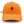 Load image into Gallery viewer, Pinwheel Dad Hat Embroidered Baseball Cap Toy
