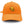 Load image into Gallery viewer, Duck  Dad Hat Embroidered Baseball Cap Cute bird
